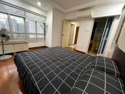 Blk 406B Fern View (Sengkang), HDB 4 Rooms #518388191